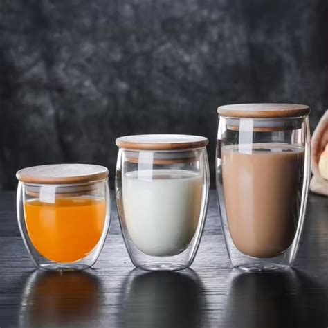 are bodum products made in china